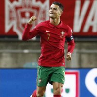Portugal - Luksemburg, kvalifikacije za SP 2022., 12.10.2021.