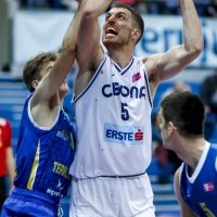 KK Cibona - KK Zabok, HT Premijer liga, 12.10.2022.