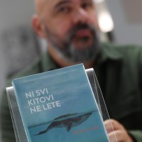 Gostovanje Afonsoa Cruza na Europei