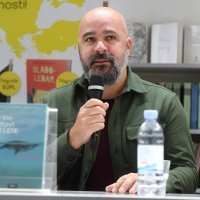 Gostovanje Afonsoa Cruza na Europei