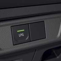 Dacia pojasnila prednosti vožnje na ukapljeni naftni plin