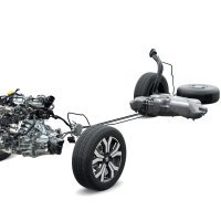 Dacia pojasnila prednosti vožnje na ukapljeni naftni plin