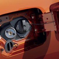 Dacia pojasnila prednosti vožnje na ukapljeni naftni plin