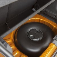 Dacia pojasnila prednosti vožnje na ukapljeni naftni plin