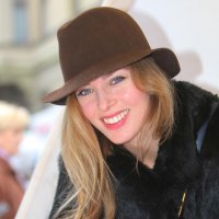 Leona Paraminski
