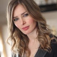Leona Paraminski