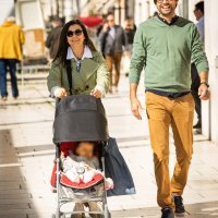 Tisja Kljaković Braić