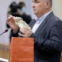 Miro Bulj