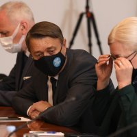 Saborski odbor o novom ravnatelju HRT-a