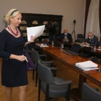 Saborski odbor o novom ravnatelju HRT-a