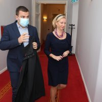 Saborski odbor o novom ravnatelju HRT-a