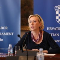 Saborski odbor o novom ravnatelju HRT-a