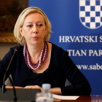 Saborski odbor o novom ravnatelju HRT-a