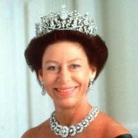 Princeza Margaret