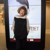 Anja Šovagovic Despot