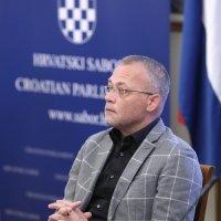 Odbor za ljudska prava