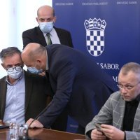 Odbor za ljudska prava