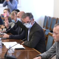 Odbor za ljudska prava