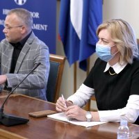 Odbor za ljudska prava