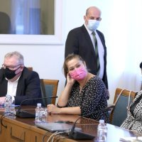 Odbor za ljudska prava