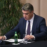 Okrugli stol o obnovi Banovine