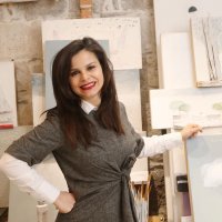 Tisja Kljaković Braić