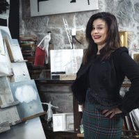 Tisja Kljaković Braić