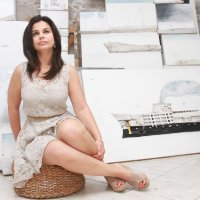 Tisja Kljaković Braić