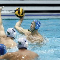 Mladost - Jadran, vaterpolo, Prvenstvo Hrvatske, 13.10.2021.