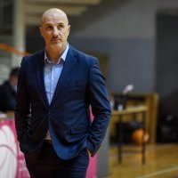 Šibenka - Cedevita Junior, košarka, 13.10.2021.