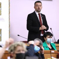 Marijan Pavliček