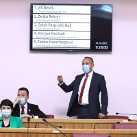 Hrvoje Zekanović