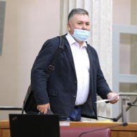 Željko Lenart