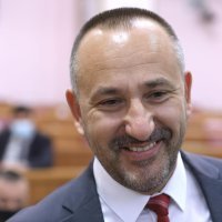 Hrvoje Zekanović