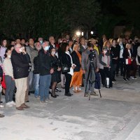 Otvorena izložba 'Vis-a-Vis 200. Arheološka baština otoka Visa'