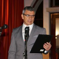 Otvorena izložba 'Vis-a-Vis 200. Arheološka baština otoka Visa'