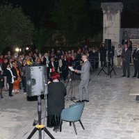 Otvorena izložba 'Vis-a-Vis 200. Arheološka baština otoka Visa'