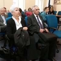 Deset godina suđenja u aferi Fimi media