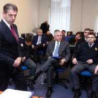 Deset godina suđenja u aferi Fimi media