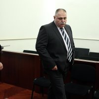 Deset godina suđenja u aferi Fimi media