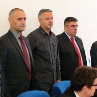 Deset godina suđenja u aferi Fimi media