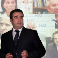Damir Mihanović