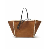 Carolina Santo Domingo