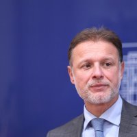 Gordan Jandroković komentirao odluku Vrhovnog suda u slučaju Fimi Media