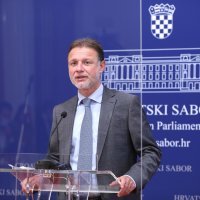 Gordan Jandroković komentirao odluku Vrhovnog suda u slučaju Fimi Media