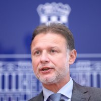 Gordan Jandroković komentirao odluku Vrhovnog suda u slučaju Fimi Media