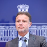 Gordan Jandroković komentirao odluku Vrhovnog suda u slučaju Fimi Media