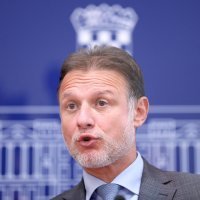 Gordan Jandroković komentirao odluku Vrhovnog suda u slučaju Fimi Media