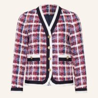 Gant