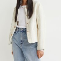 H&M 2